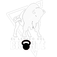 Nuestra competición